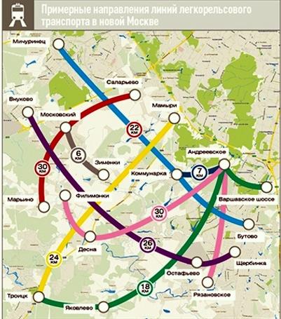 Скоростной трамвай в Бремен "снёс" площадку ДОМ-2